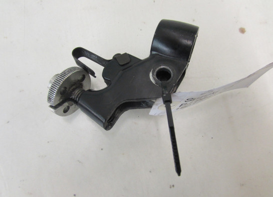 Lever handle clutch Suzuki TL 1000
