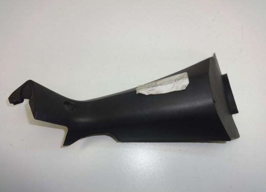 Steer Suzuki Burgman 400