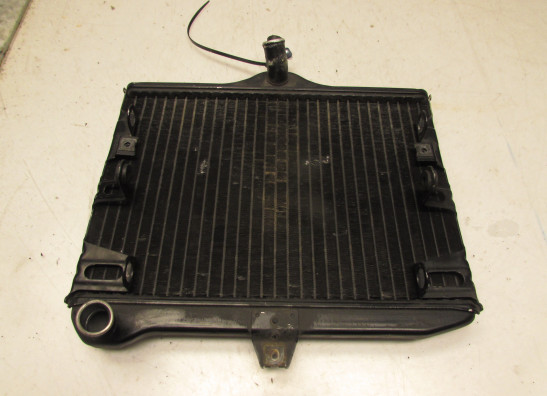 Radiateur Yamaha V max
