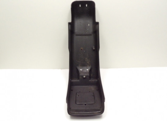 Achterspatbord Cagiva Alazzurra 350 GT