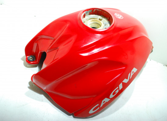 Benzintank Cagiva Raptor 650