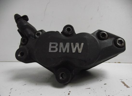 Remklauw links voor BMW K 1200 RS