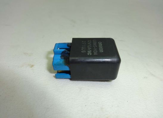Relais unit Honda CBR 600 F