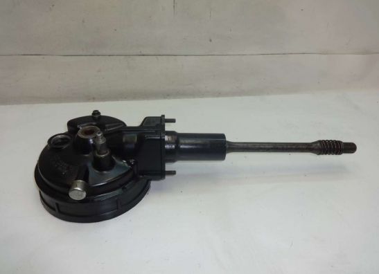 Cardan Honda VT 500