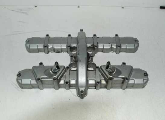 Ventildeckel Kawasaki ZR 7