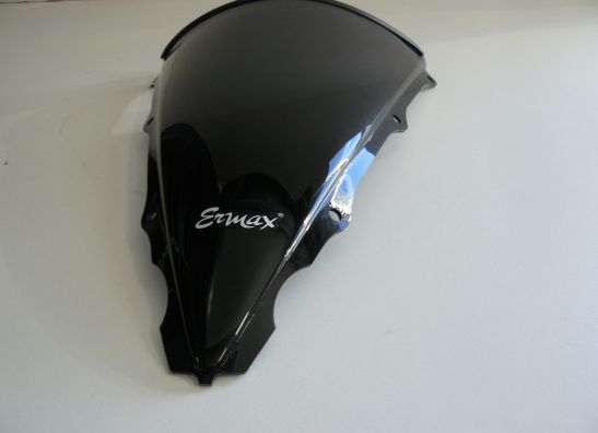 Scheibe Windschild Yamaha YZF R1