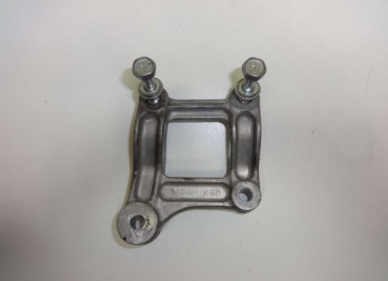 Kuipframe Suzuki GSX R 750