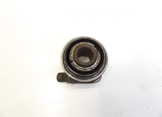 Tachogeber Yamaha V max