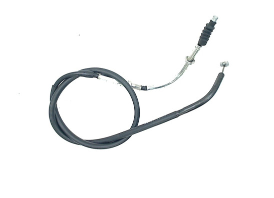 Clutch cable Kawasaki ER 6