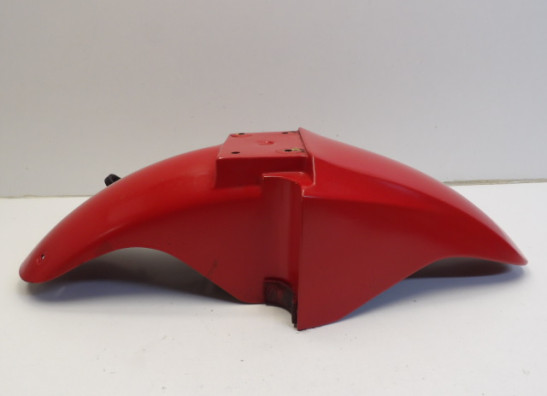Voorspatbord Suzuki GS 500 E