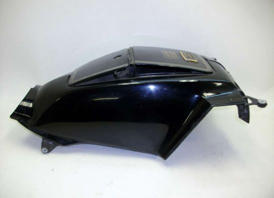 Tankcover Honda Goldwing GL