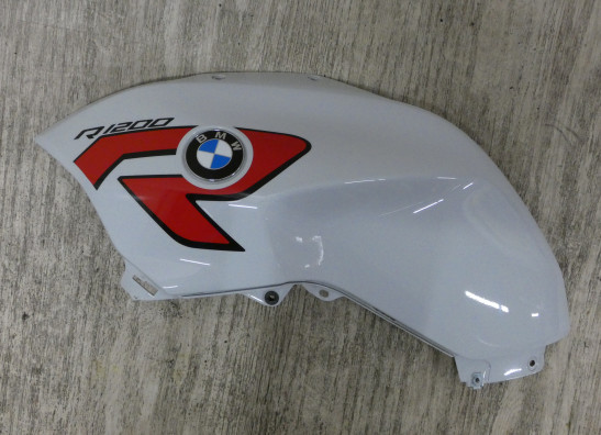 Cowl Left BMW R 1200 R LC