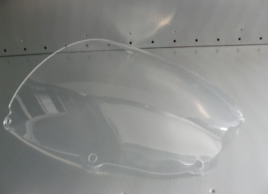 Kuipruit Honda VTR 1000 SP