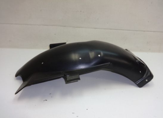 Achterspatbord Yamaha XS 750