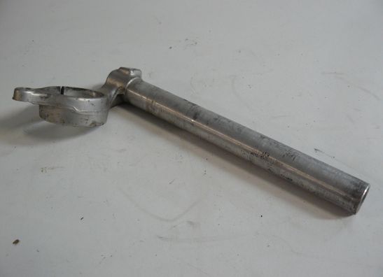 Steering Handle right Suzuki GSX R 600