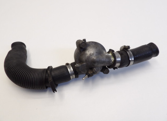 Thermostat Honda VF 700  750 C Magna