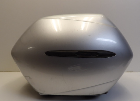 Rechter koffer Yamaha FJR 1300
