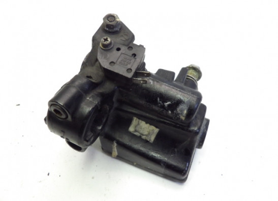 Bremszylinder vorne Kawasaki ZZR 1100