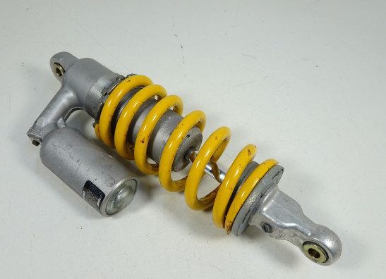 Stossdampfer hinten Ducati 750 SS Supersport