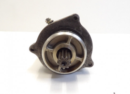 Startmotor Honda VF 750 C Magna