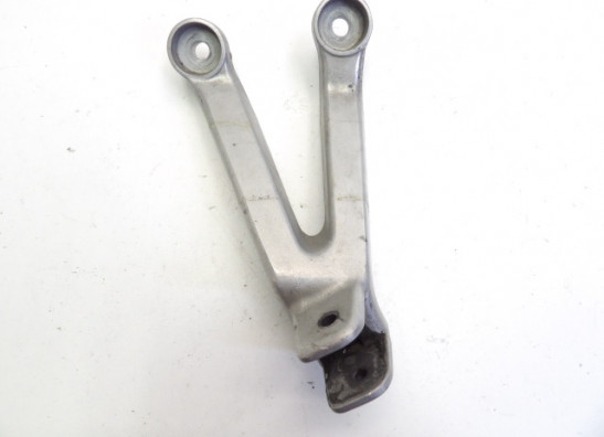 Soziusfussraste links Honda CBR 900 RR