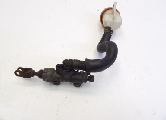 Bremszylinder hinten Honda CBR 1000 F