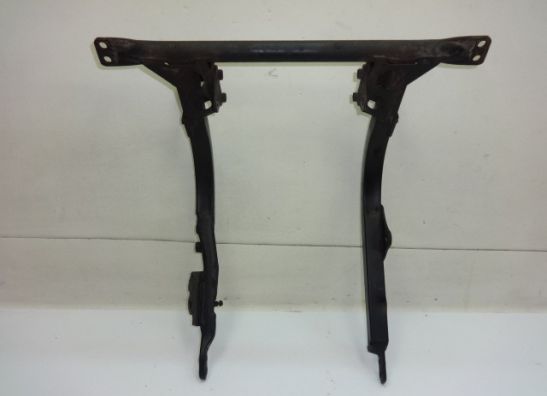 Frame - onderdelen Suzuki GSX F 750