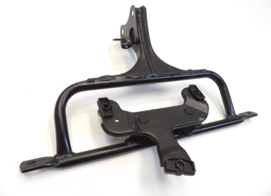 Kuipframe Kawasaki ZX 9 R