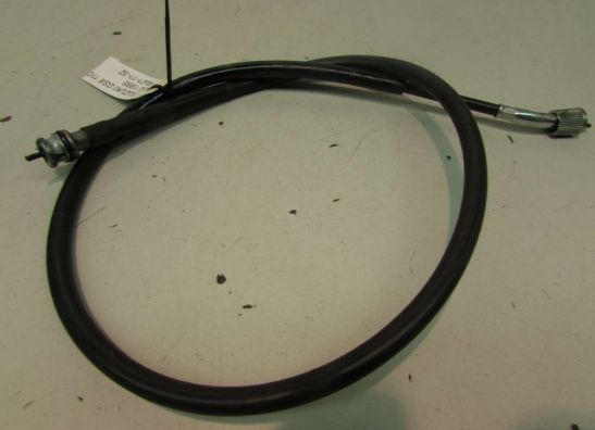 Kilometerkabel Suzuki GSX F 1100
