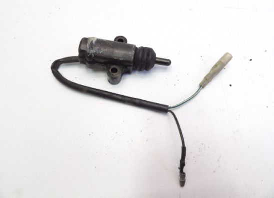 side stand switch Kawasaki ZX 7 R