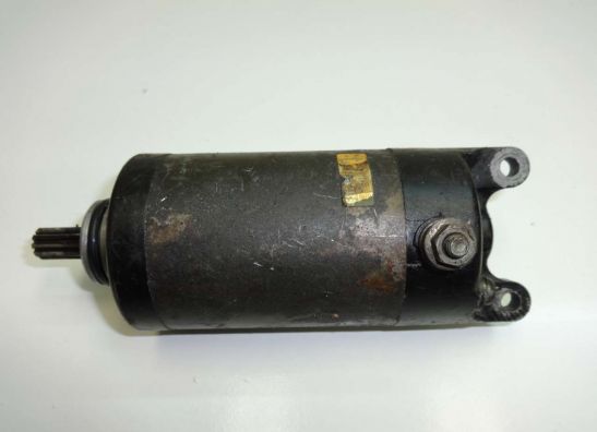 Starting motor Kawasaki EL 250