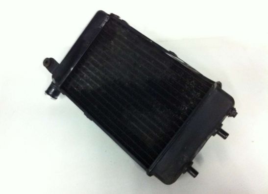 Radiateur Aprilia Falco