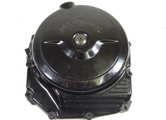 Motorblokdeksel Honda CBR 1100 XX