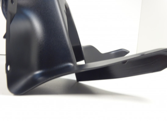 Innen lampenverkleidung Ducati Multistrada 1000