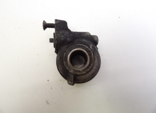 Speedometer gear box Honda VF 500 