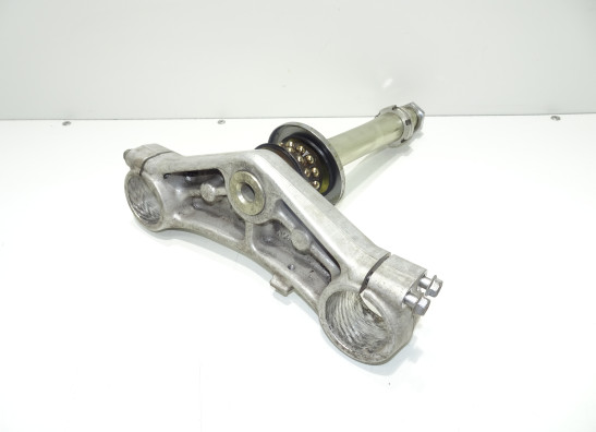 T stuk Suzuki DL 1000 V STROM