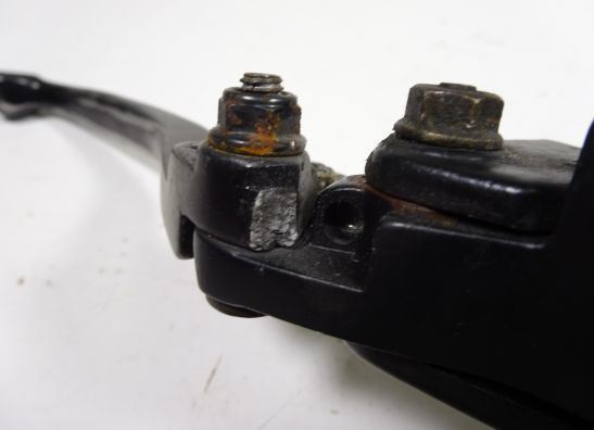 Kupplungsgeberzylinder Kawasaki ZX 9 R