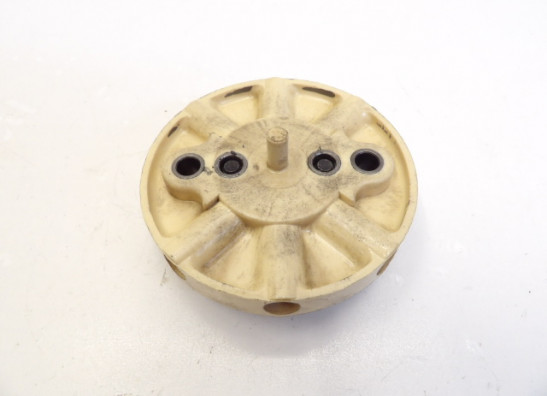 Motorblock Sonstiges Triumph Sprint ST 955