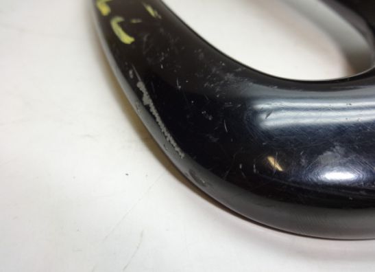 Achterhandvat Kawasaki ZZR 1100