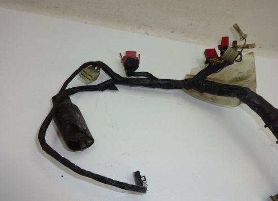 Kabelboom Honda VF 700  750 Supermagna