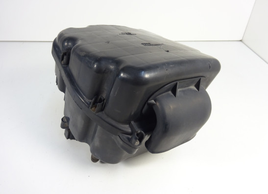 Luchtfilterhuis Suzuki DL 650 V STROM