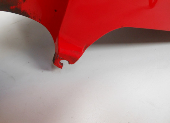 Voorspatbord Honda CBR Fireblade