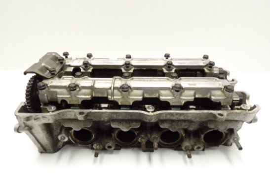 Cilinderkop Honda CBR 900 RR