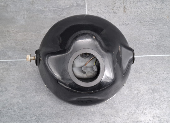 Koplamp Triumph Trident 900