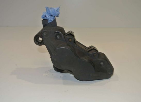 Remklauw rechts voor BMW F 800 S - ST