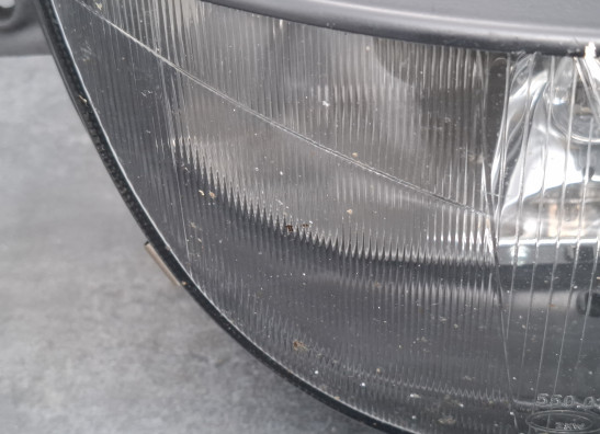 Koplamp BMW K 1200 RS