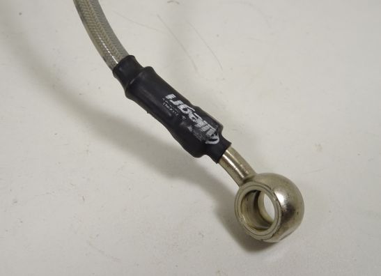 Rear brake caliper Honda CBR Fireblade