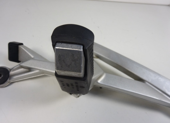 Rechter schetsplaat BMW K 1200 GT