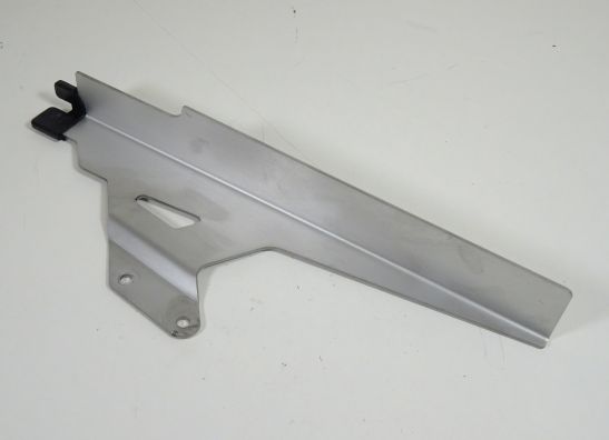 Kettingkast Yamaha MT 01