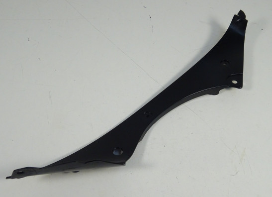 Innenverkleidung links Yamaha YZF R6